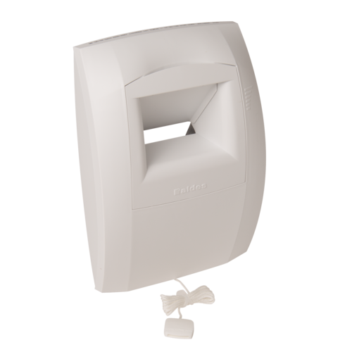 BAHIA CURVE L Cocina